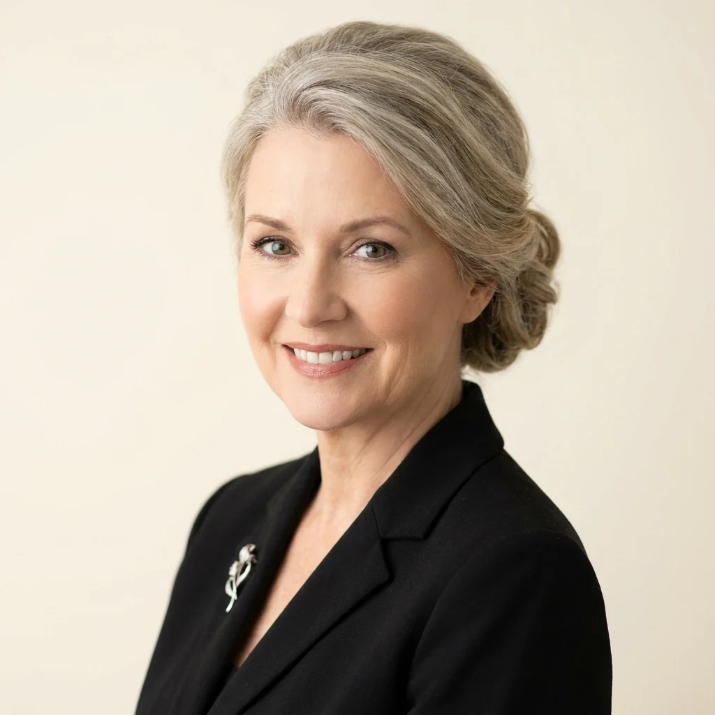 Rachel Lindqvist, Mobile casino reviewer