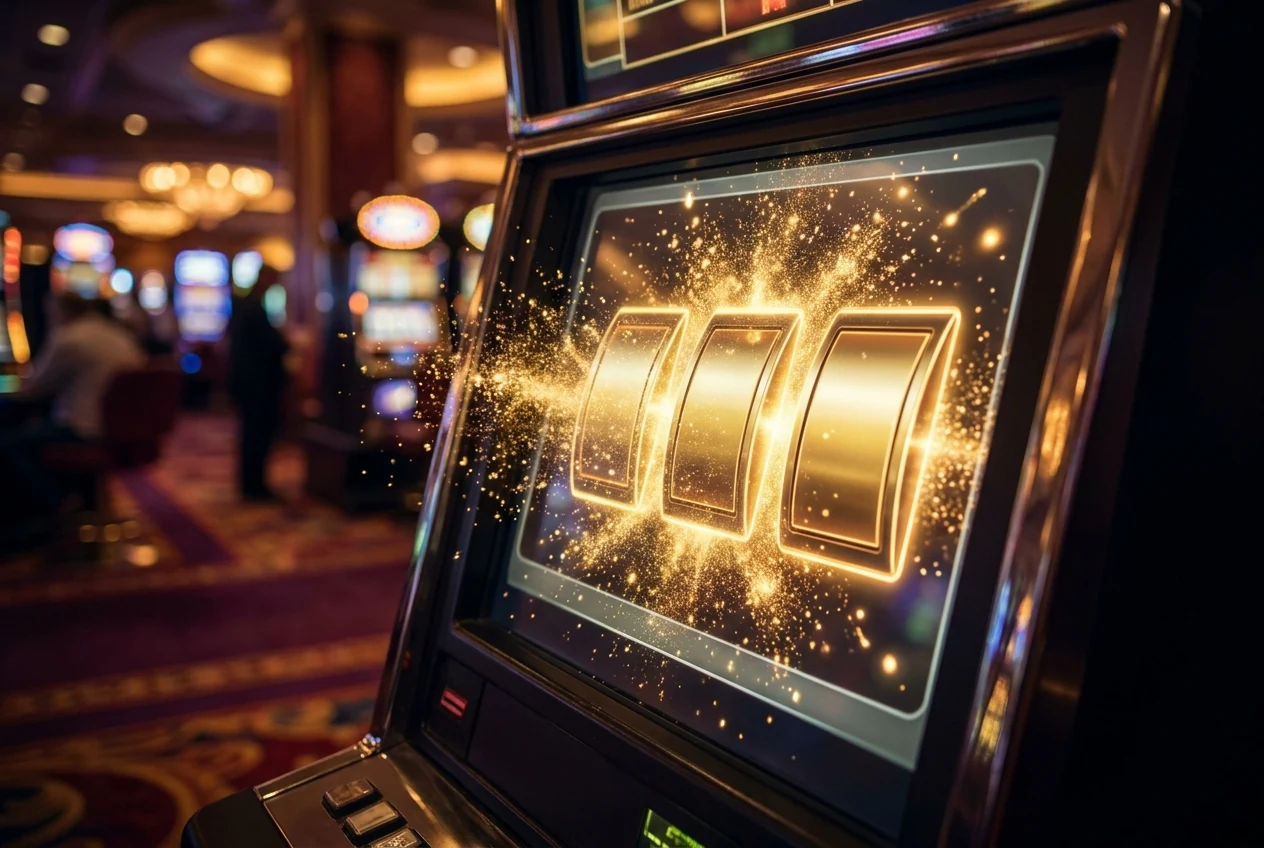 250 Free Spins Trip2Vip Casino