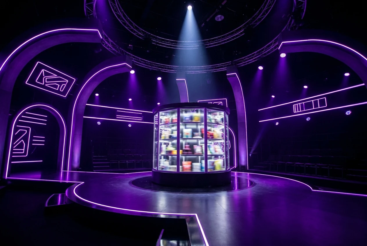 Live Games, belatra casino